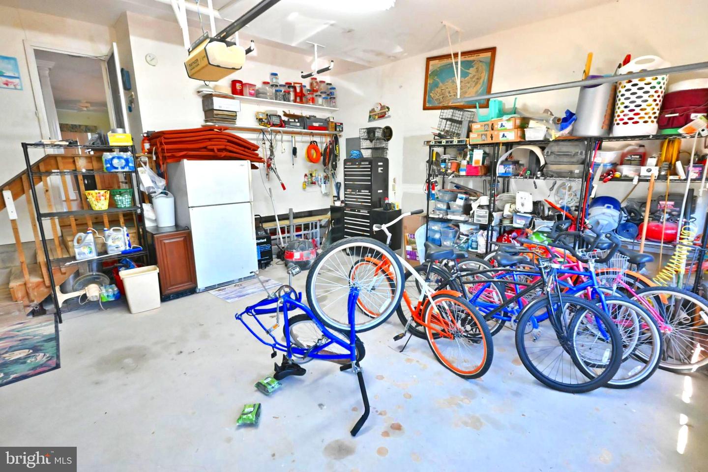 14121 Caine Stable Rd Property Photo 55