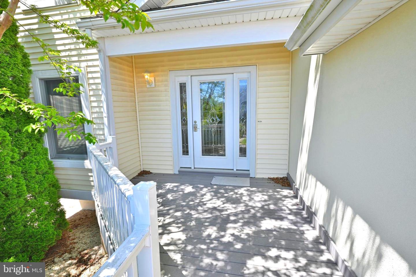 14121 Caine Stable Rd Property Photo 56