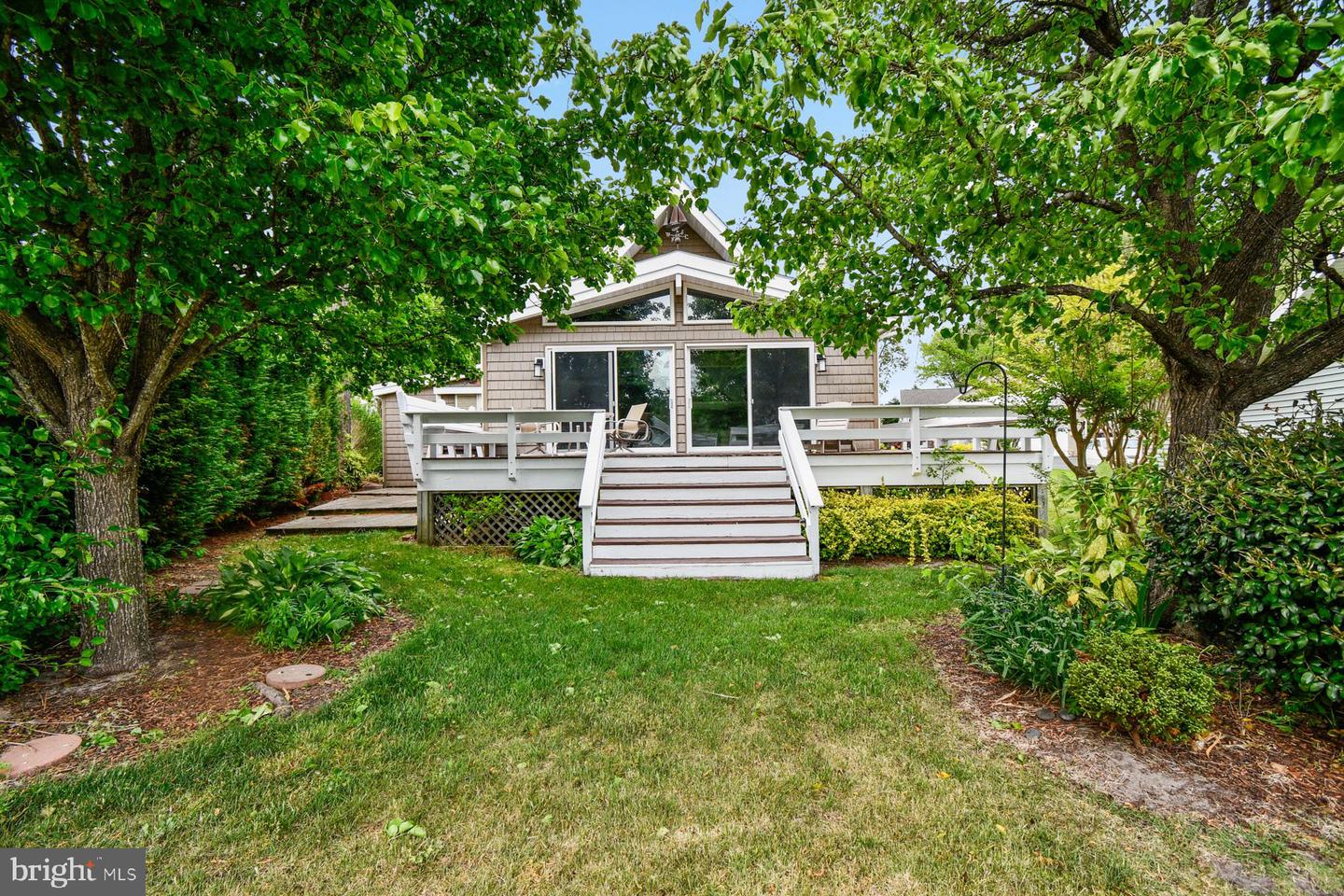 101 White Sail Cir Property Photo 2