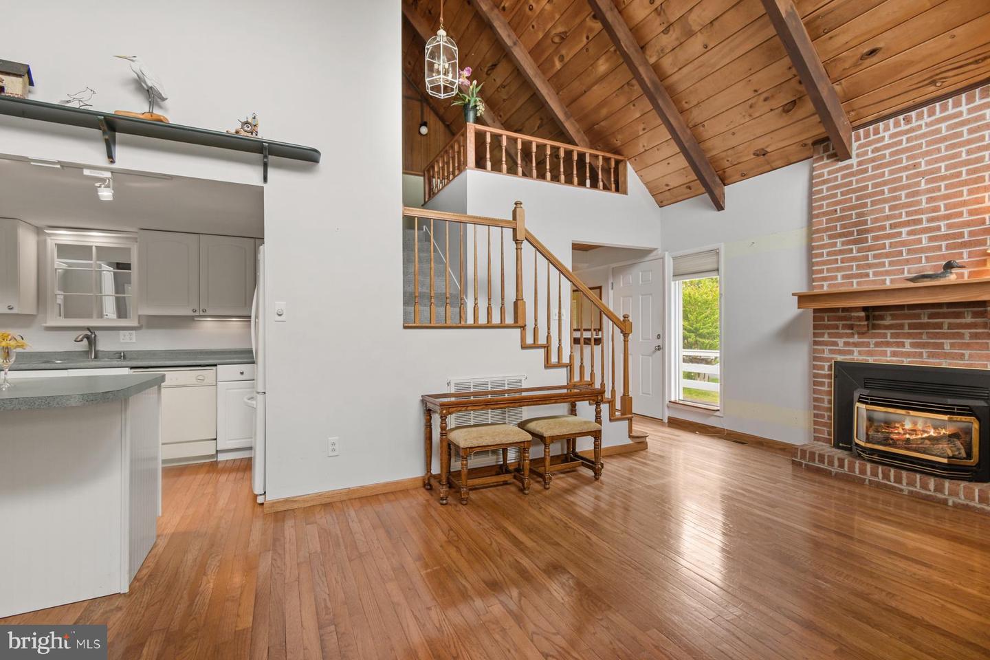 101 White Sail Cir Property Photo 13