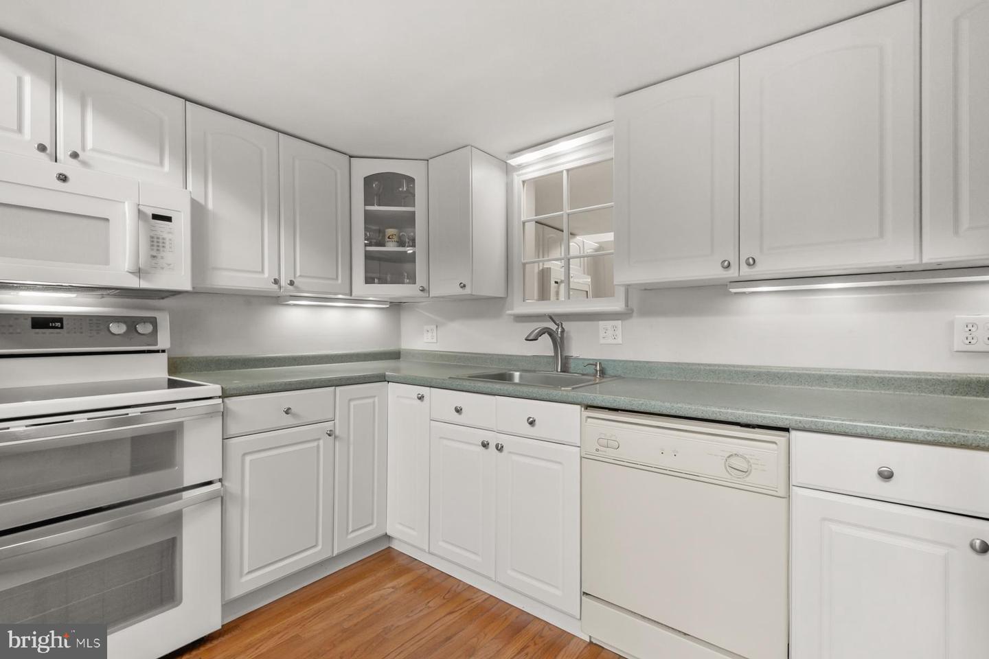 101 White Sail Cir Property Photo 15