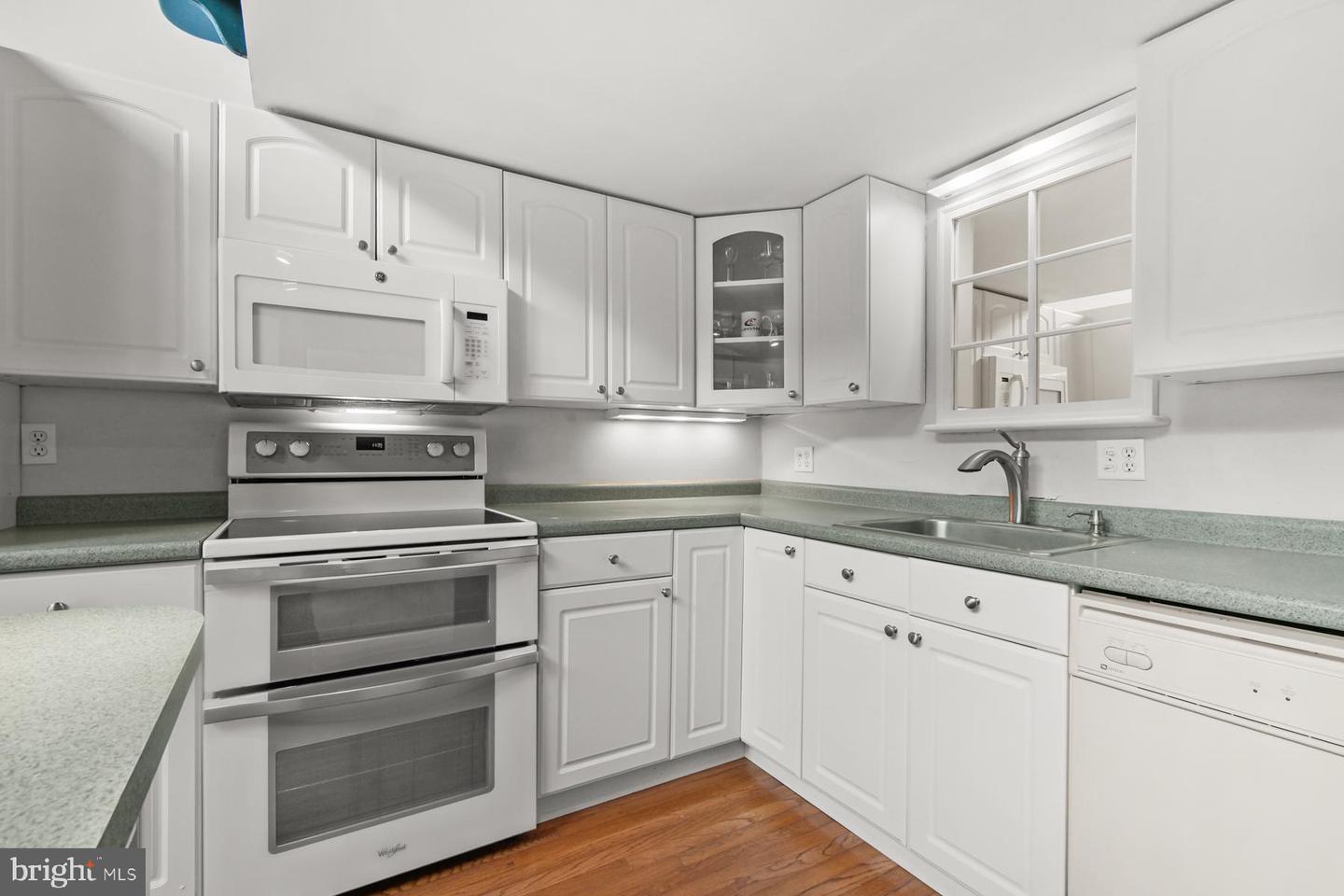 101 White Sail Cir Property Photo 16