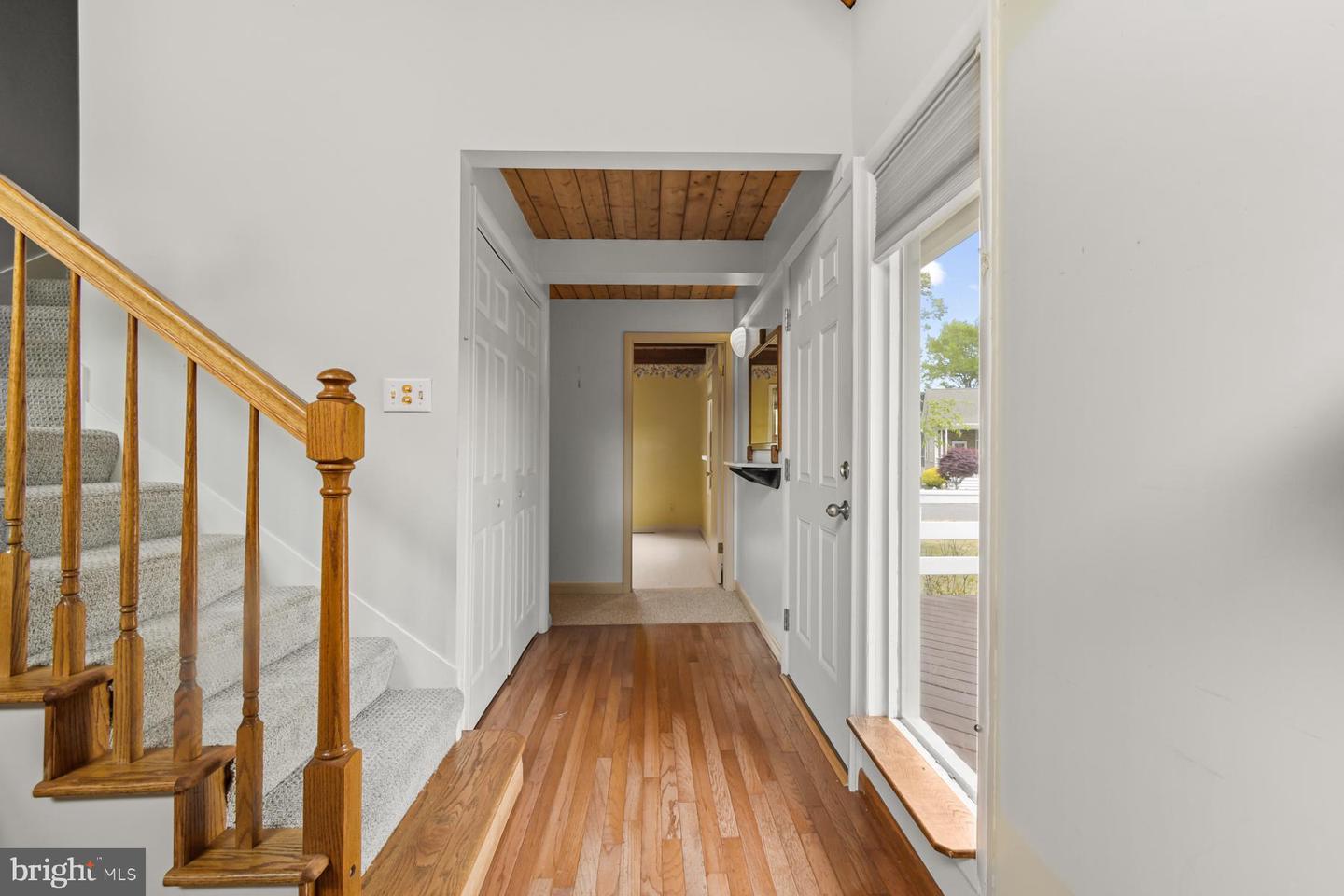 101 White Sail Cir Property Photo 24