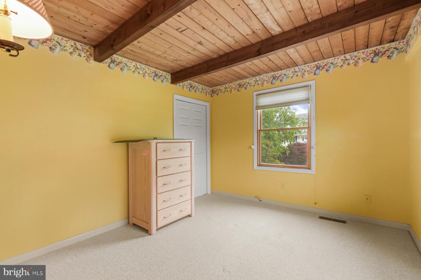 101 White Sail Cir Property Photo 25