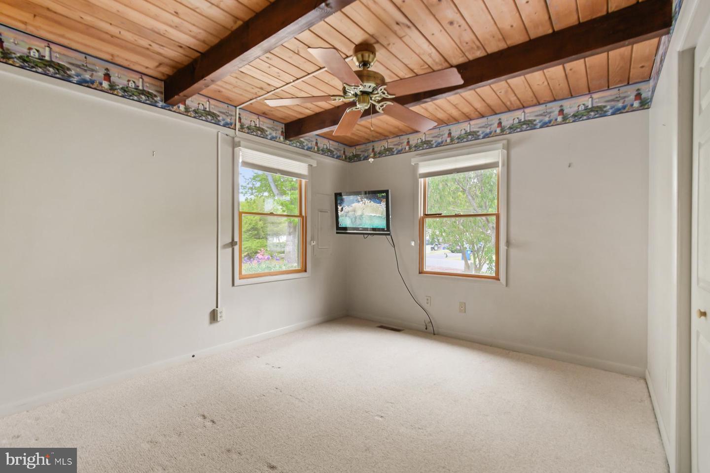101 White Sail Cir Property Photo 26