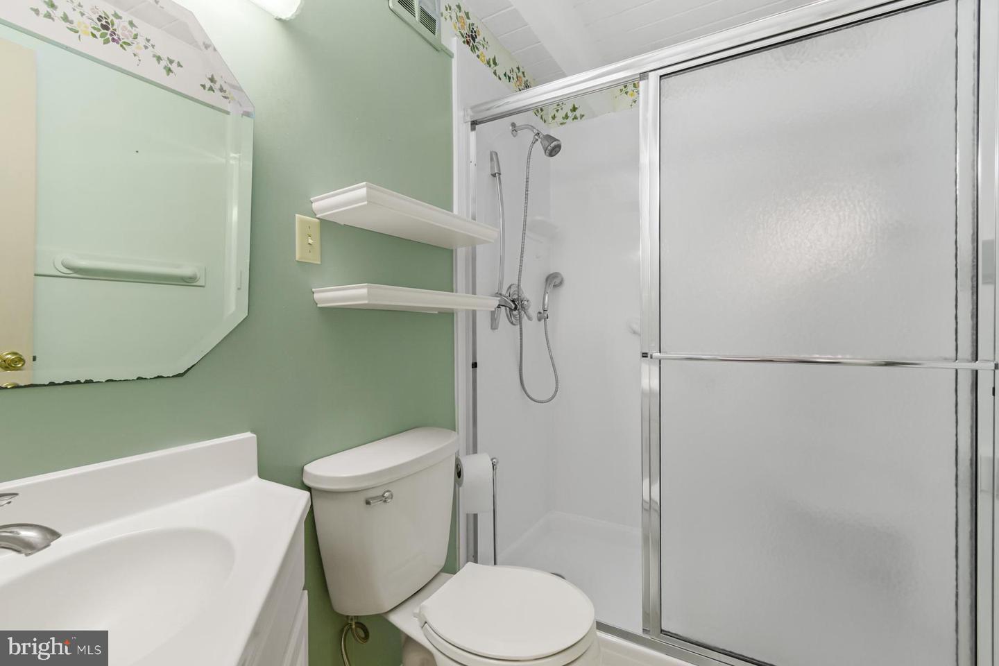 101 White Sail Cir Property Photo 27