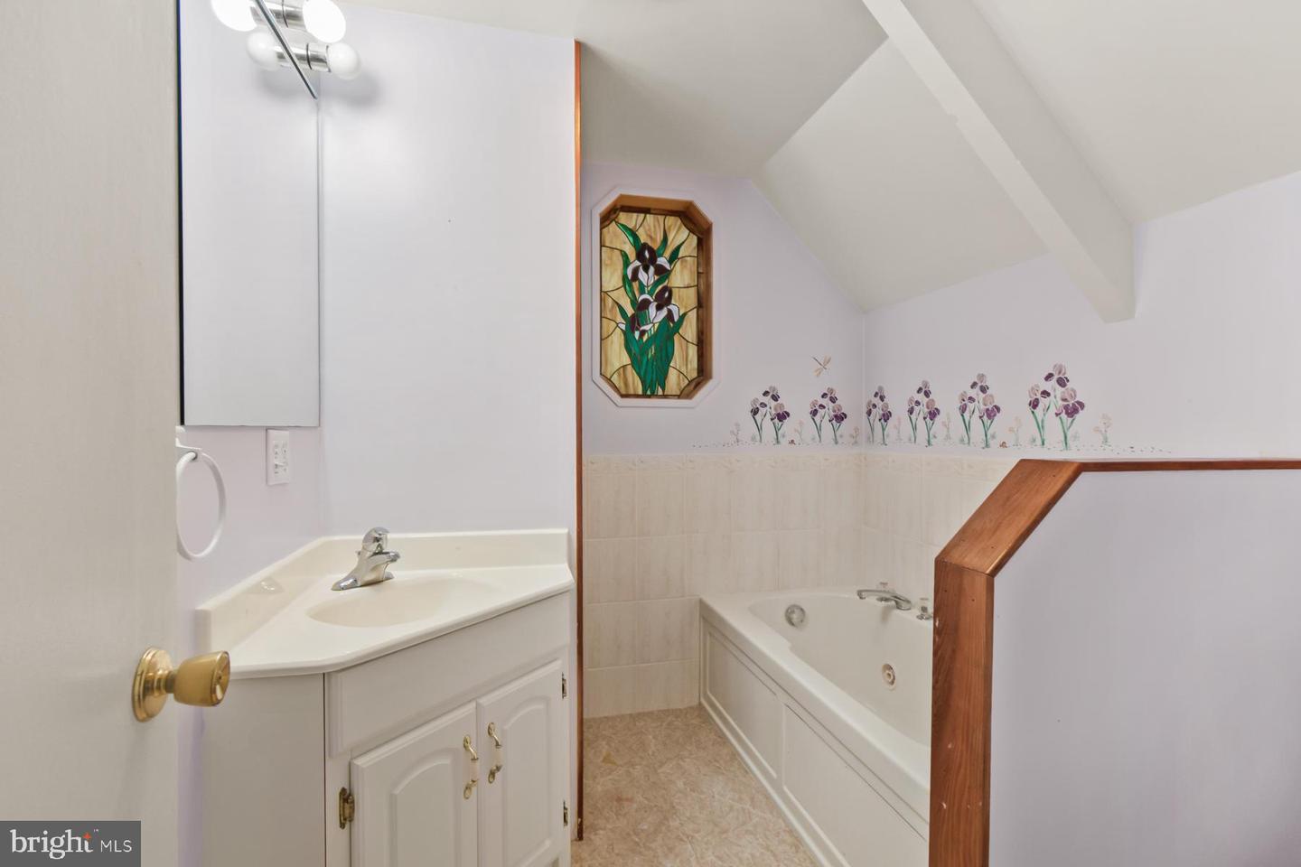 101 White Sail Cir Property Photo 31
