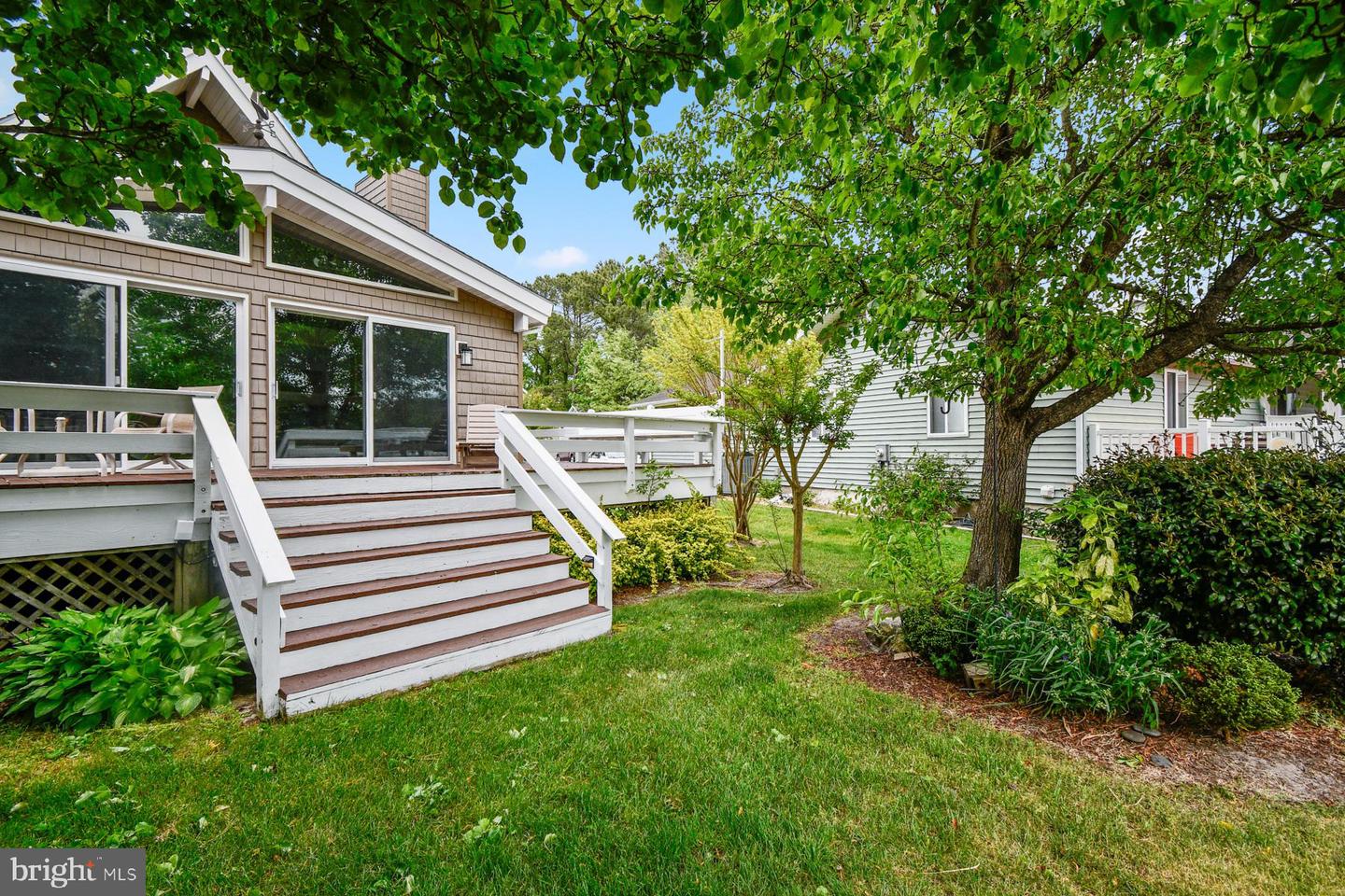 101 White Sail Cir Property Photo 41