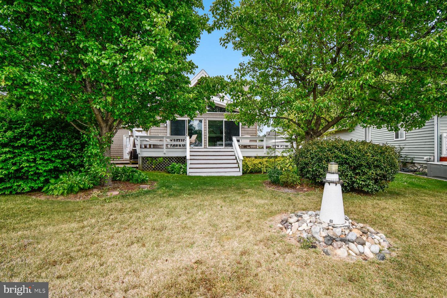 101 White Sail Cir Property Photo 48