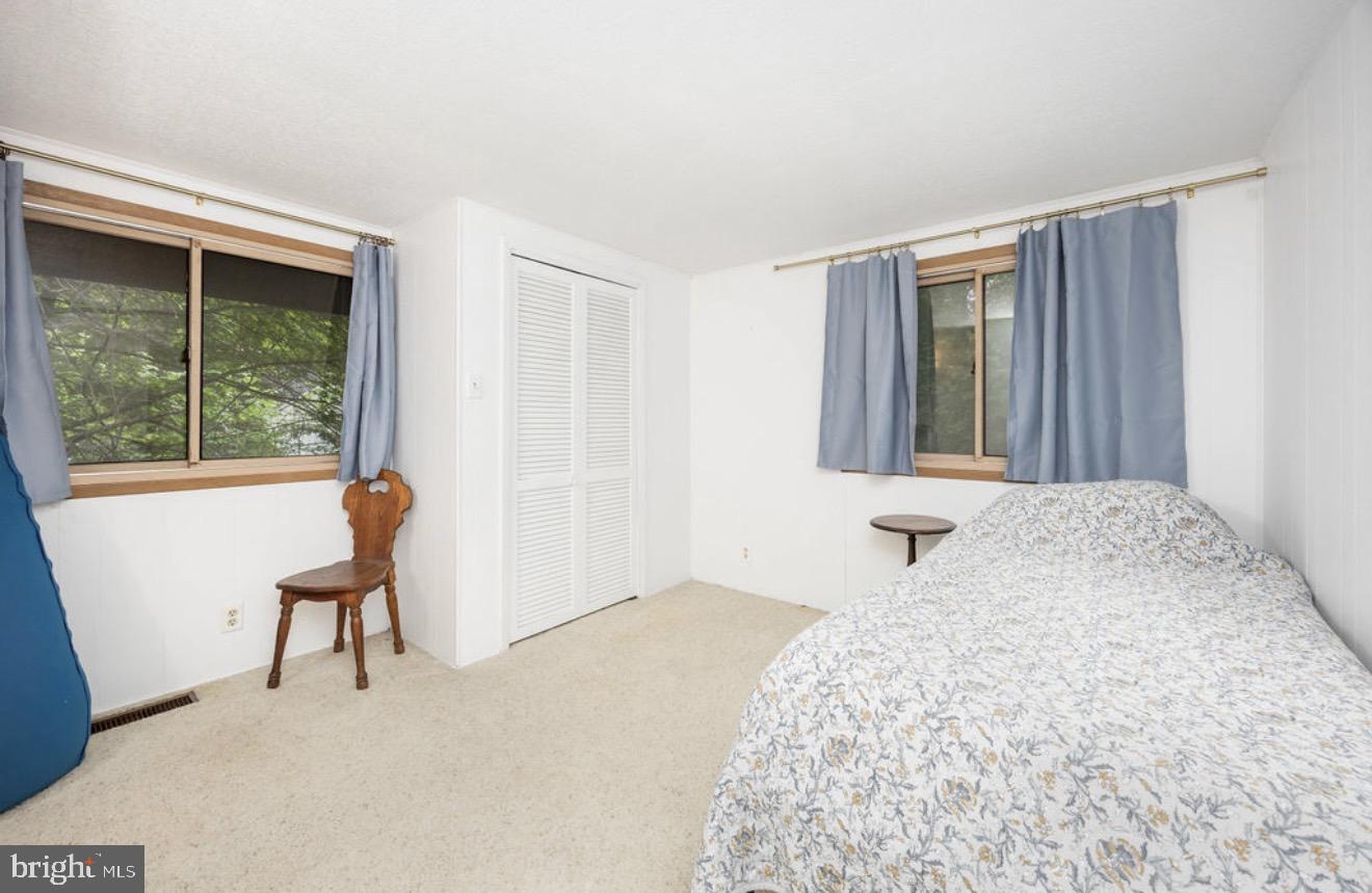 5 Falcon Bridge Rd Property Photo 25