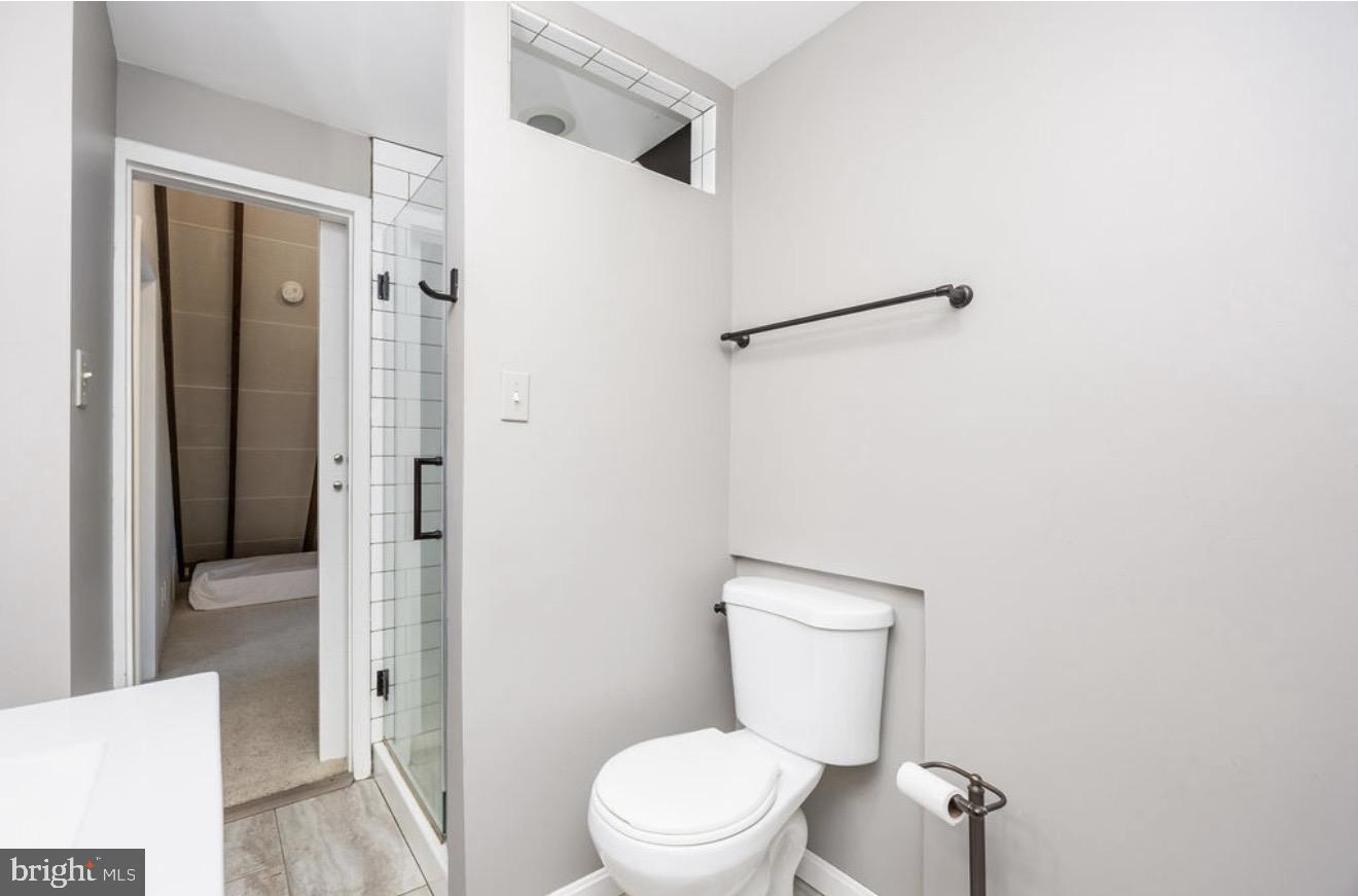 5 Falcon Bridge Rd Property Photo 37