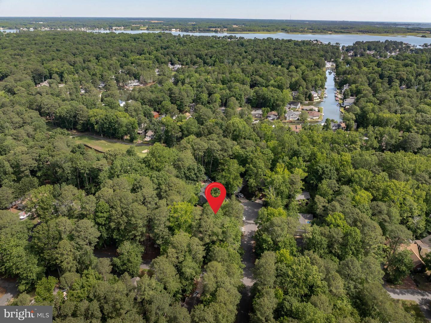5 Falcon Bridge Rd Property Photo 64