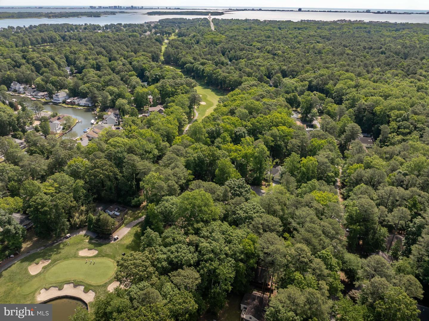 5 Falcon Bridge Rd Property Photo 70