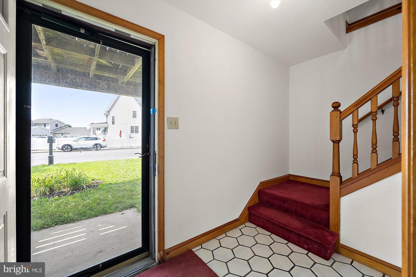 704 Surf Rd Property Photo 10