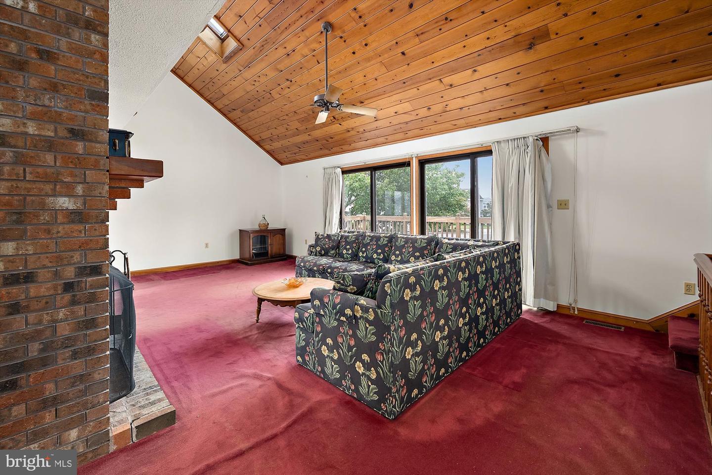 704 Surf Rd Property Photo 12