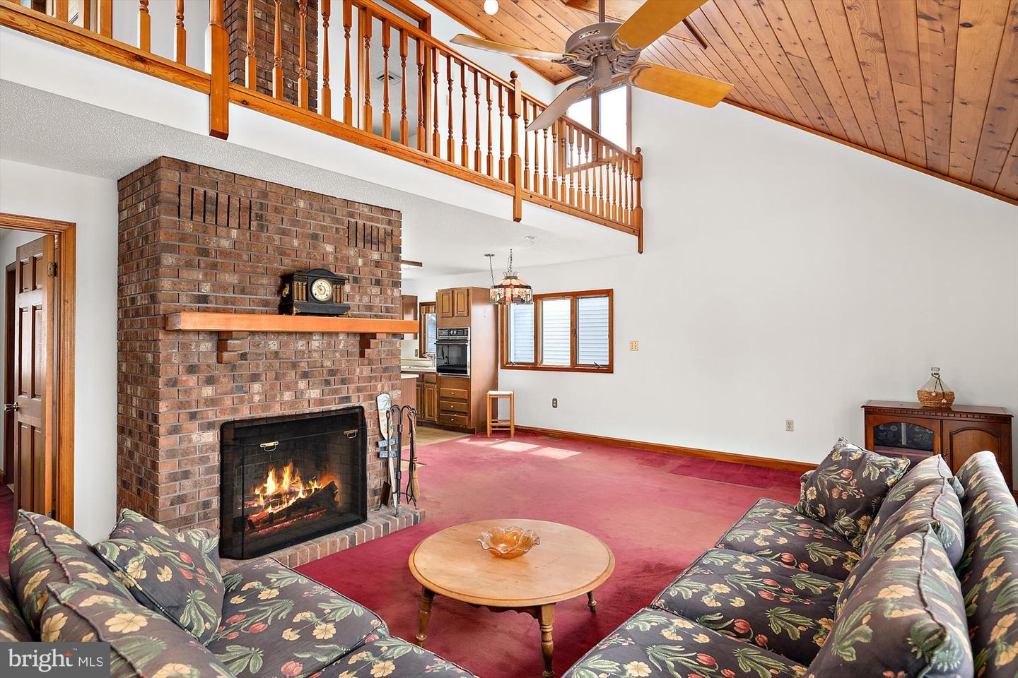 704 Surf Rd Property Photo 15