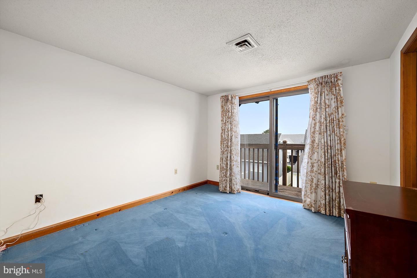 704 Surf Rd Property Photo 37
