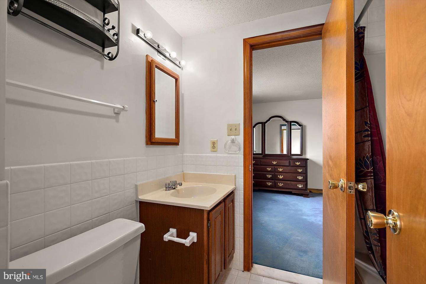 704 Surf Rd Property Photo 40