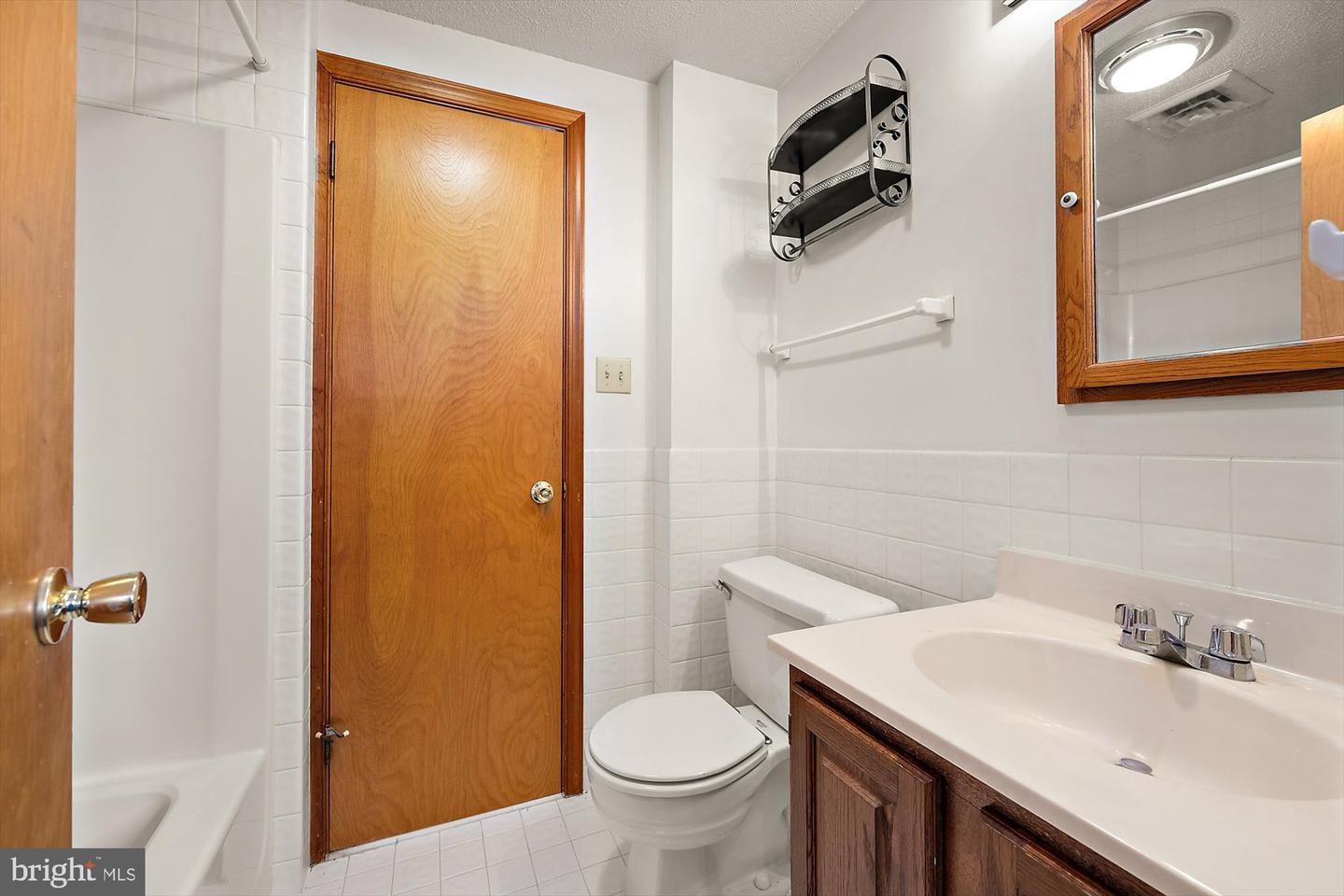 704 Surf Rd Property Photo 41