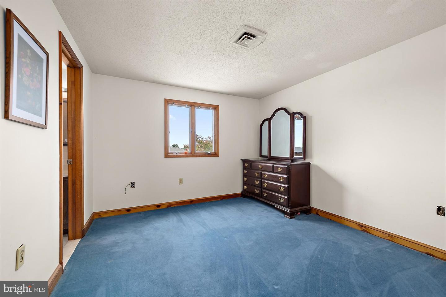 704 Surf Rd Property Photo 42