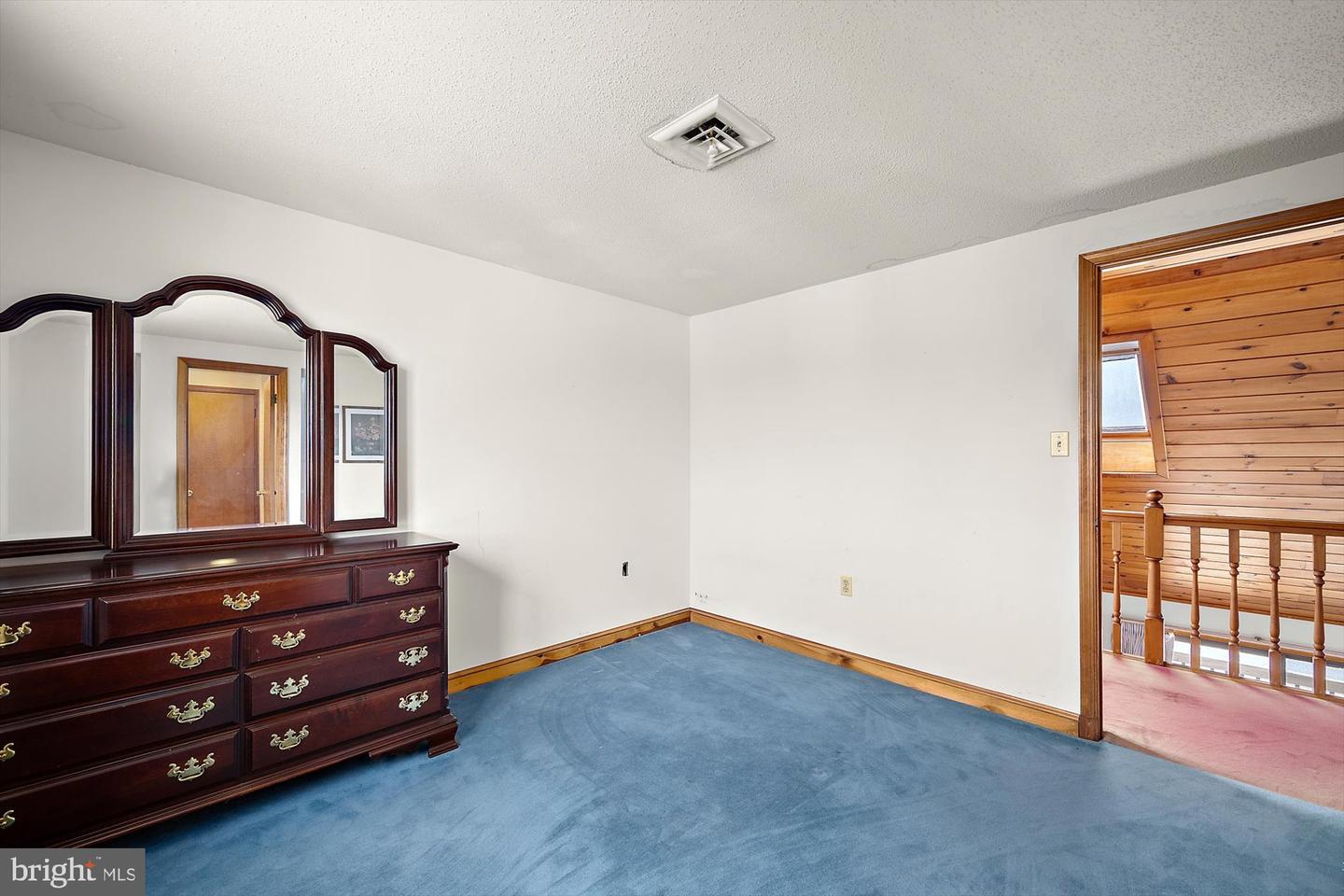 704 Surf Rd Property Photo 44