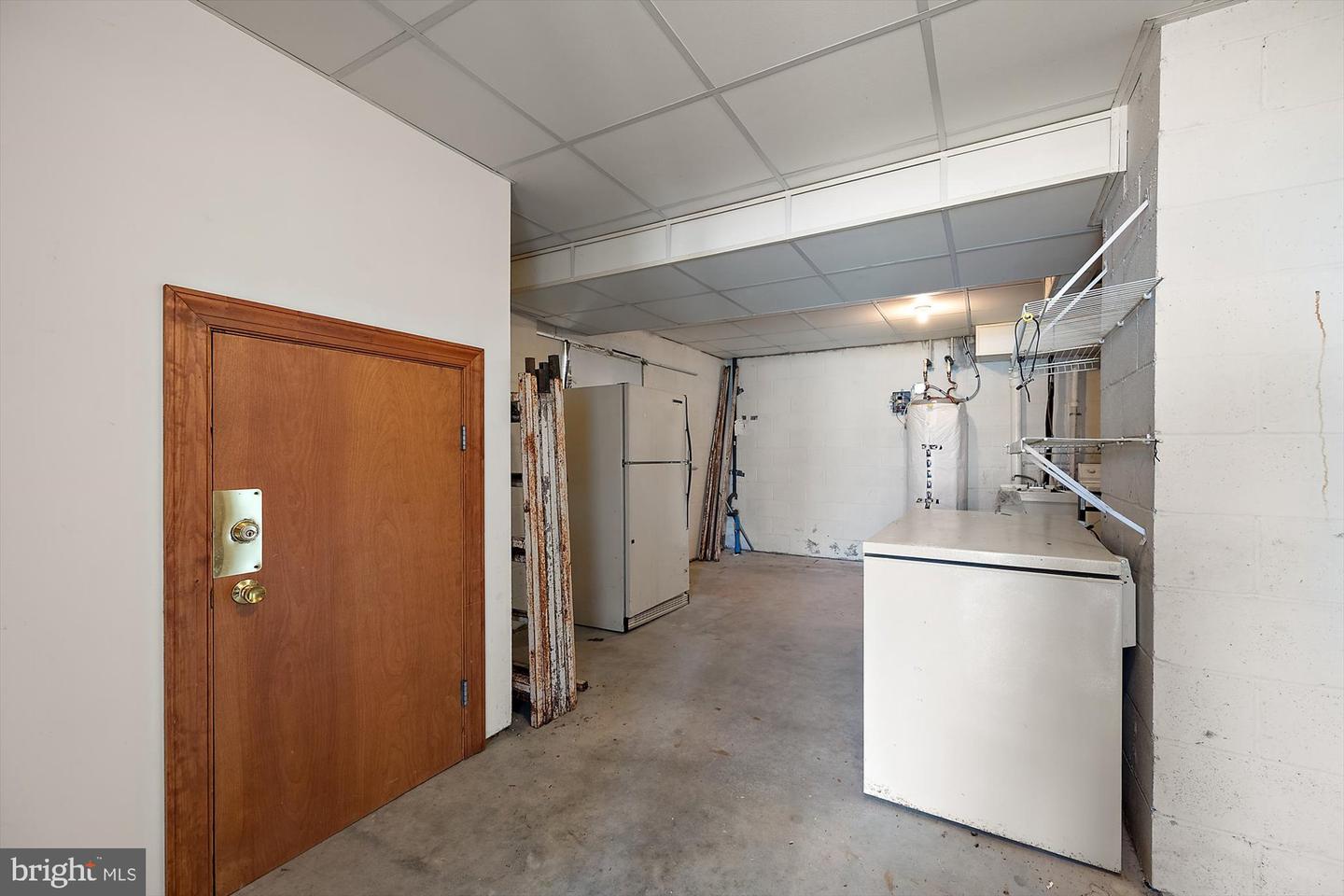 704 Surf Rd Property Photo 46