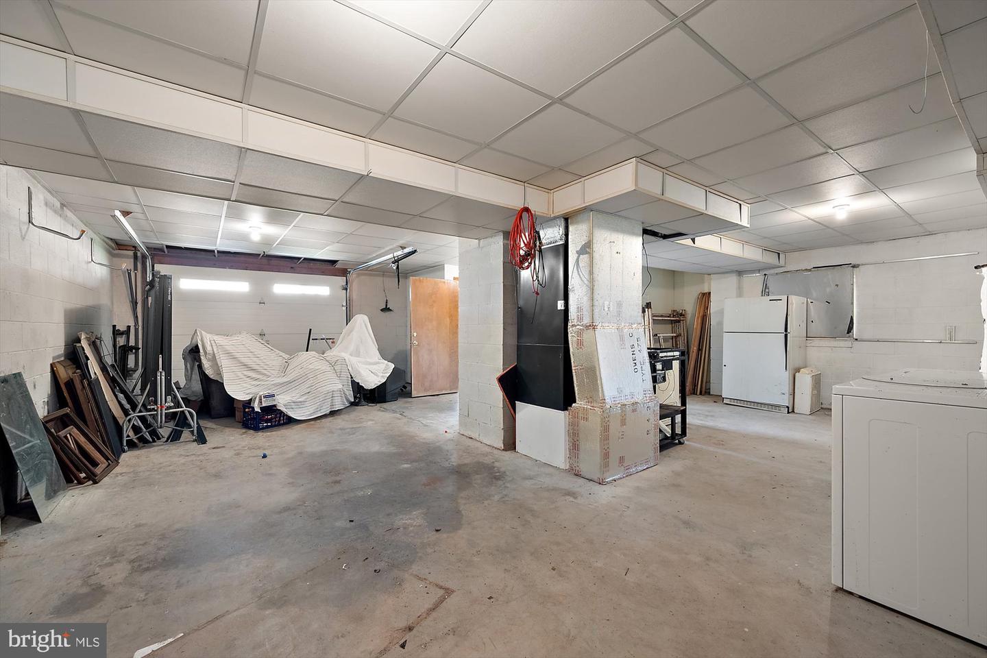 704 Surf Rd Property Photo 49