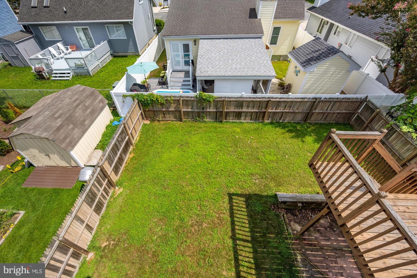 704 Surf Rd Property Photo 52