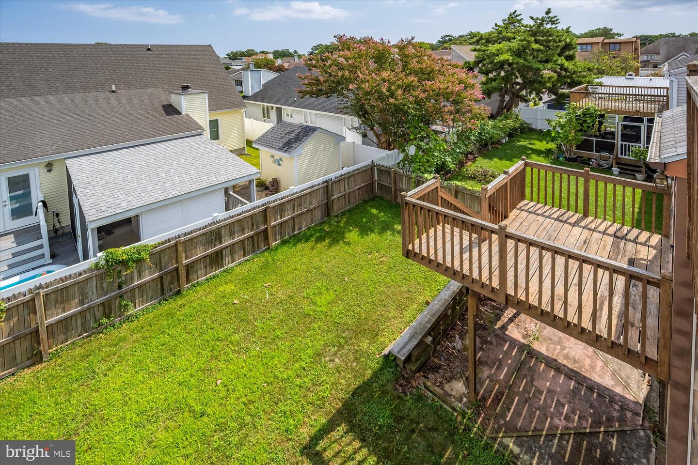 704 Surf Rd Property Photo 53