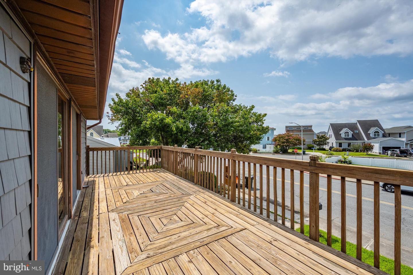704 Surf Rd Property Photo 55