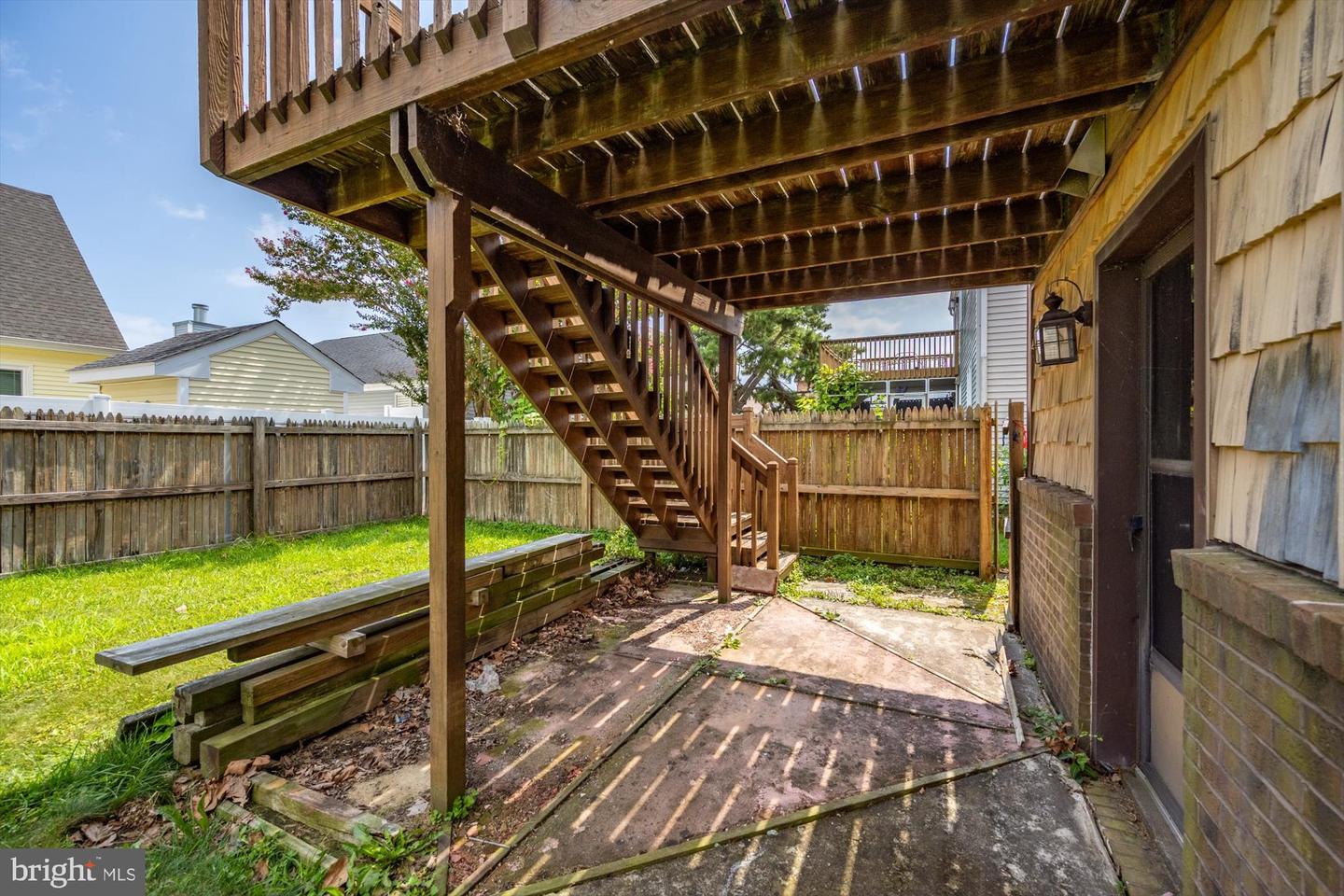 704 Surf Rd Property Photo 59
