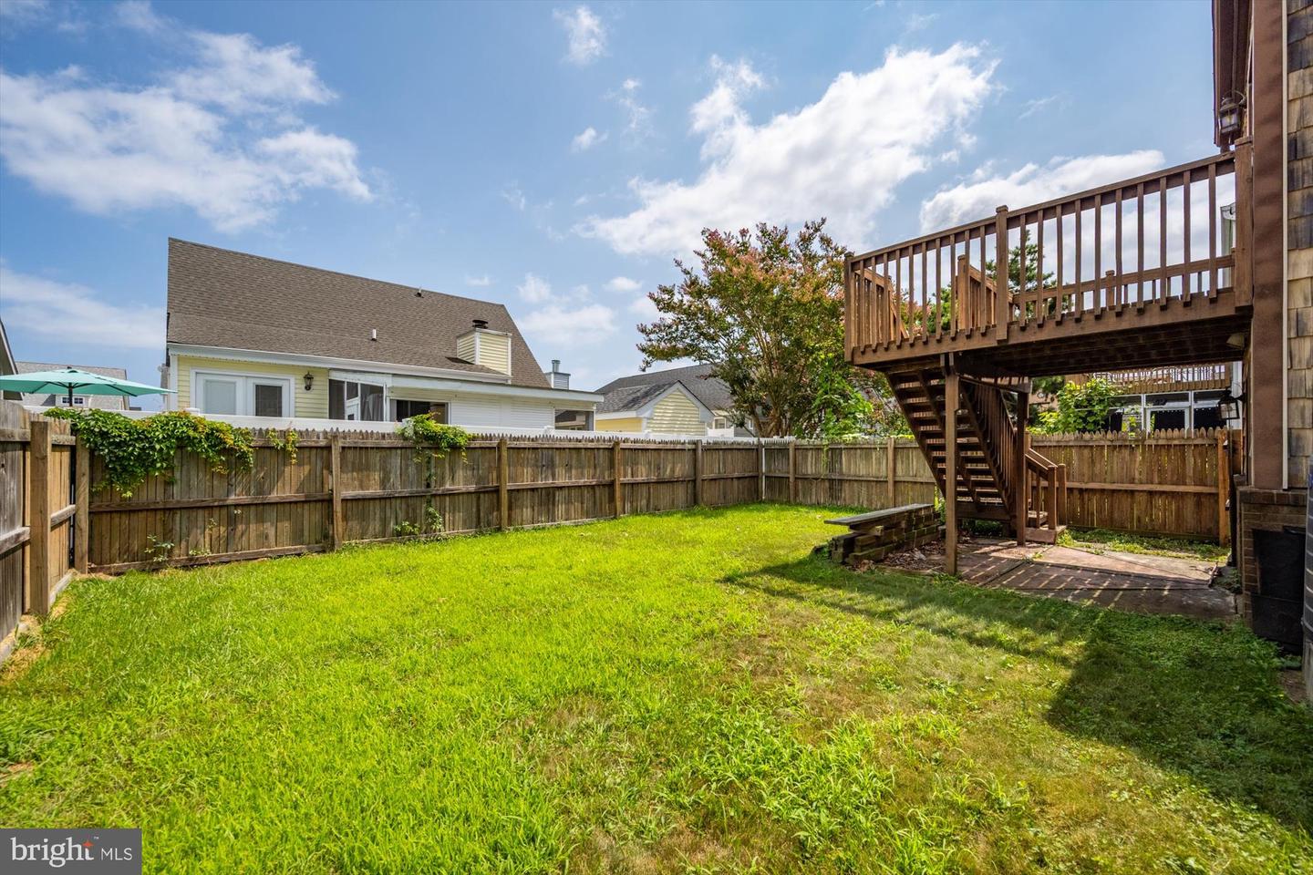 704 Surf Rd Property Photo 60