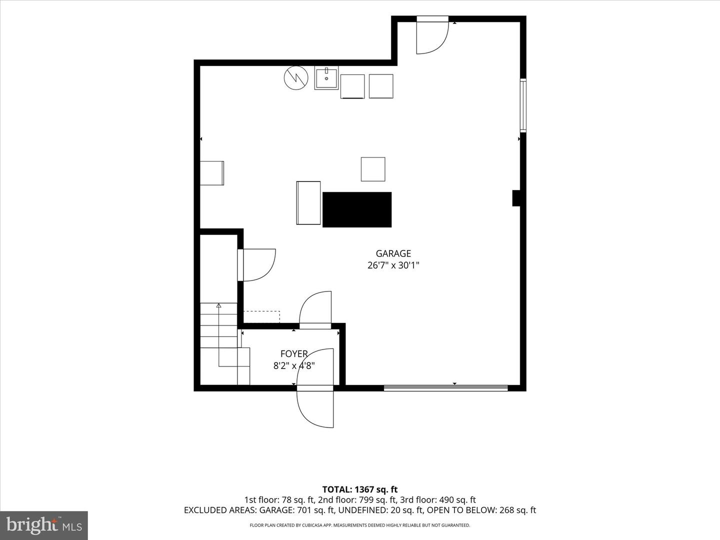 704 Surf Rd Property Photo 66
