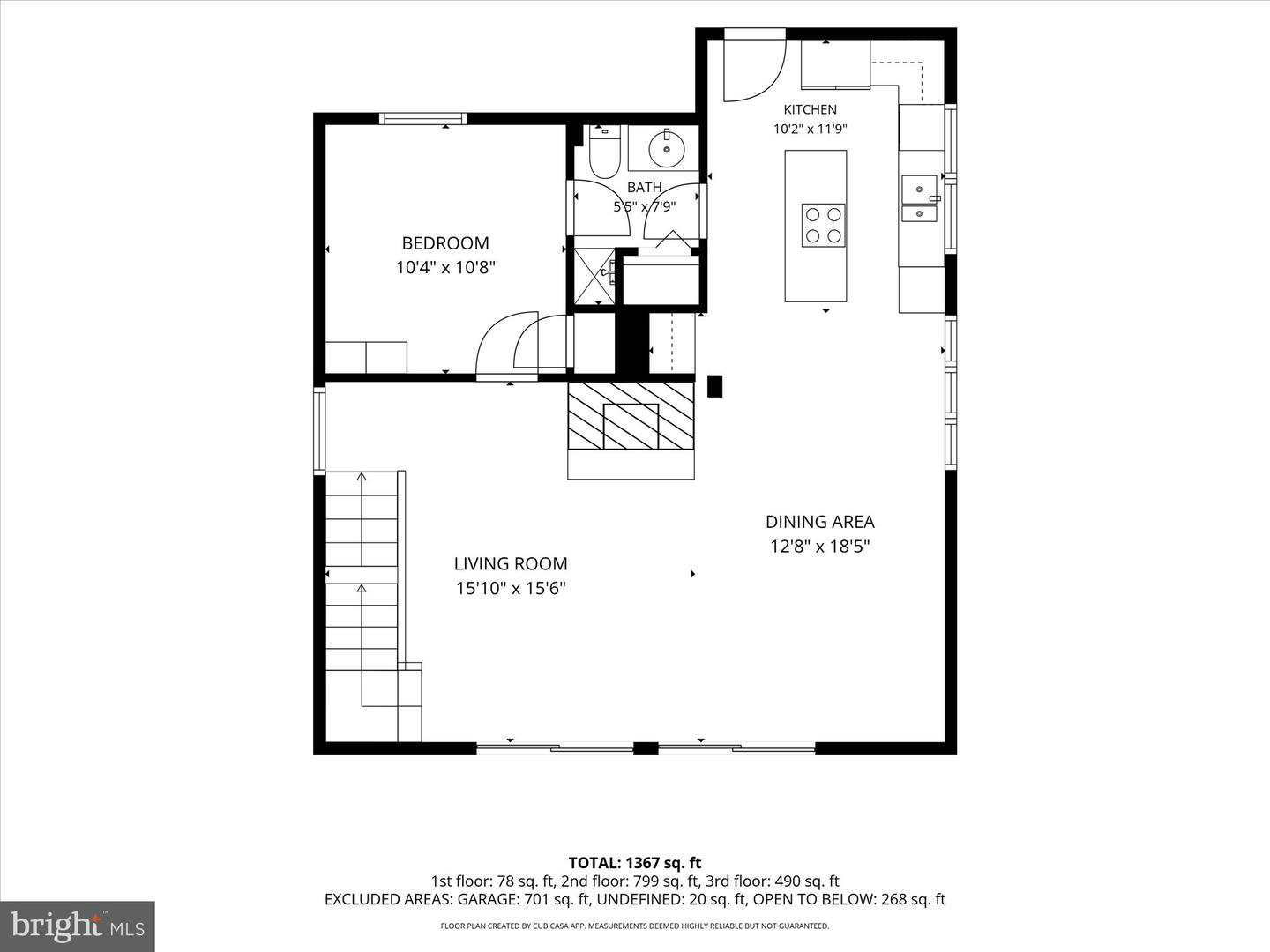 704 Surf Rd Property Photo 67