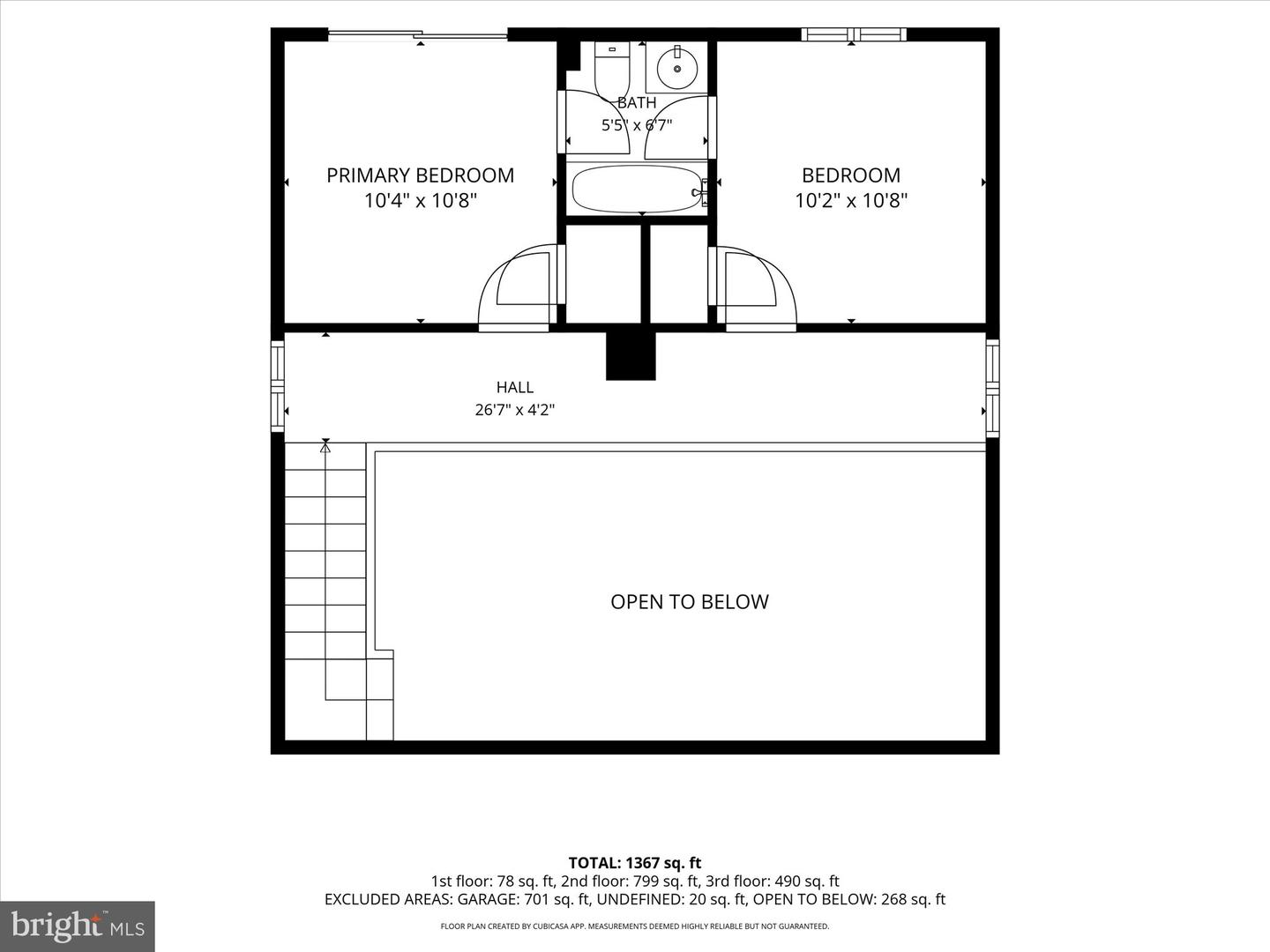 704 Surf Rd Property Photo 68