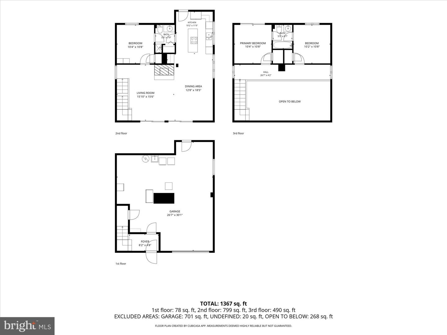 704 Surf Rd Property Photo 69