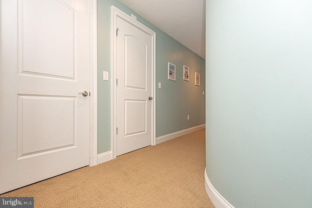 301 14th St #205 Property Photo 62