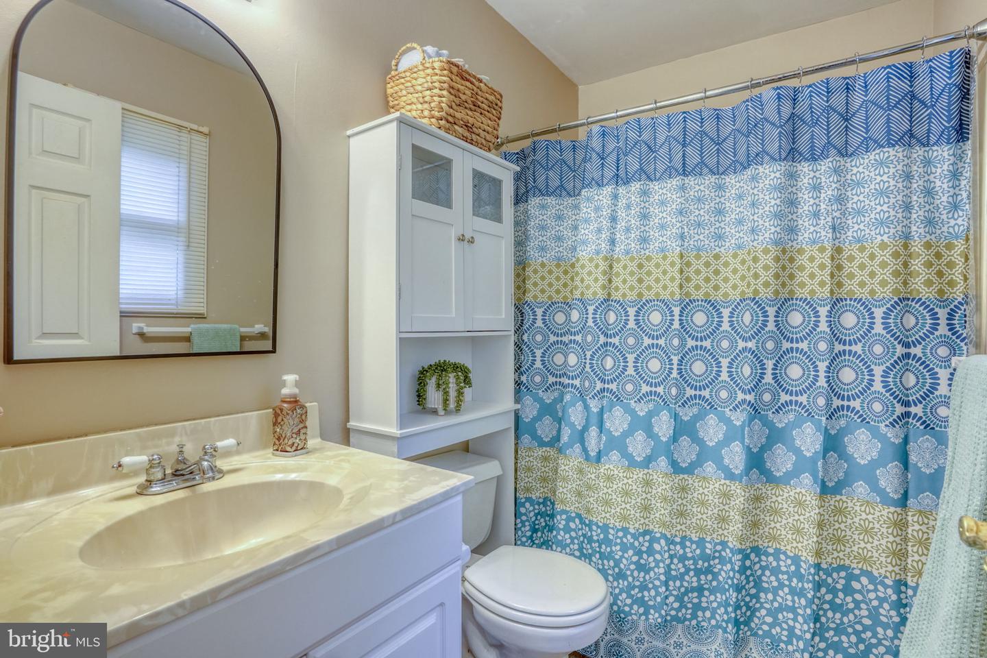 26 Burr Hill Dr Property Photo 18