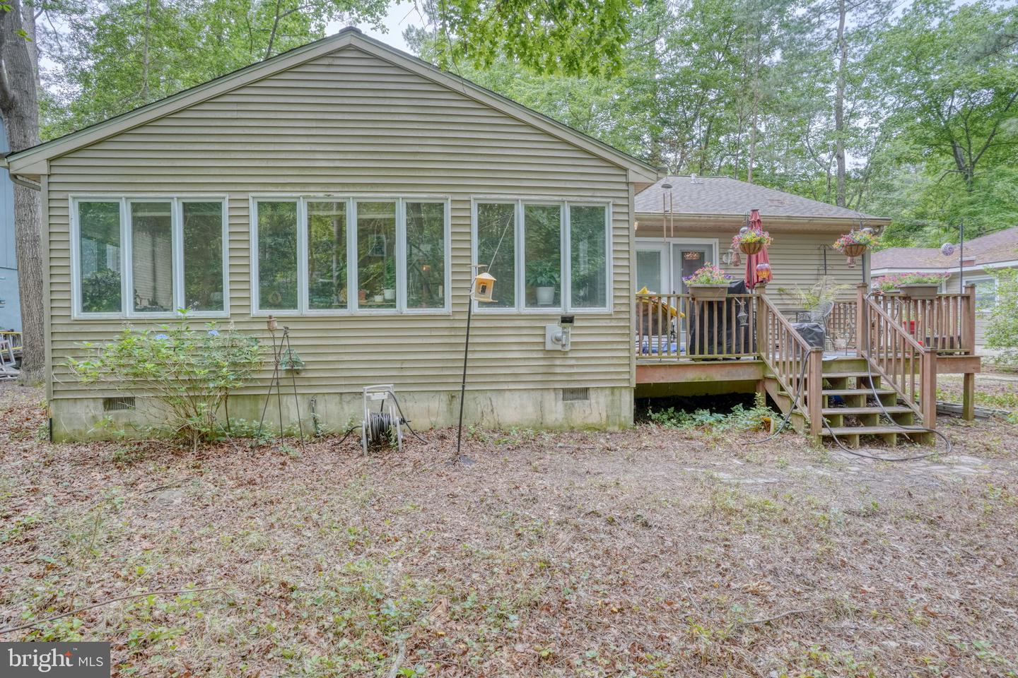 26 Burr Hill Dr Property Photo 30