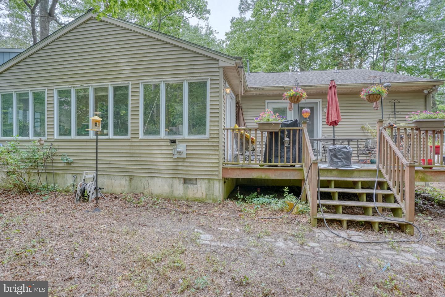 26 Burr Hill Dr Property Photo 31
