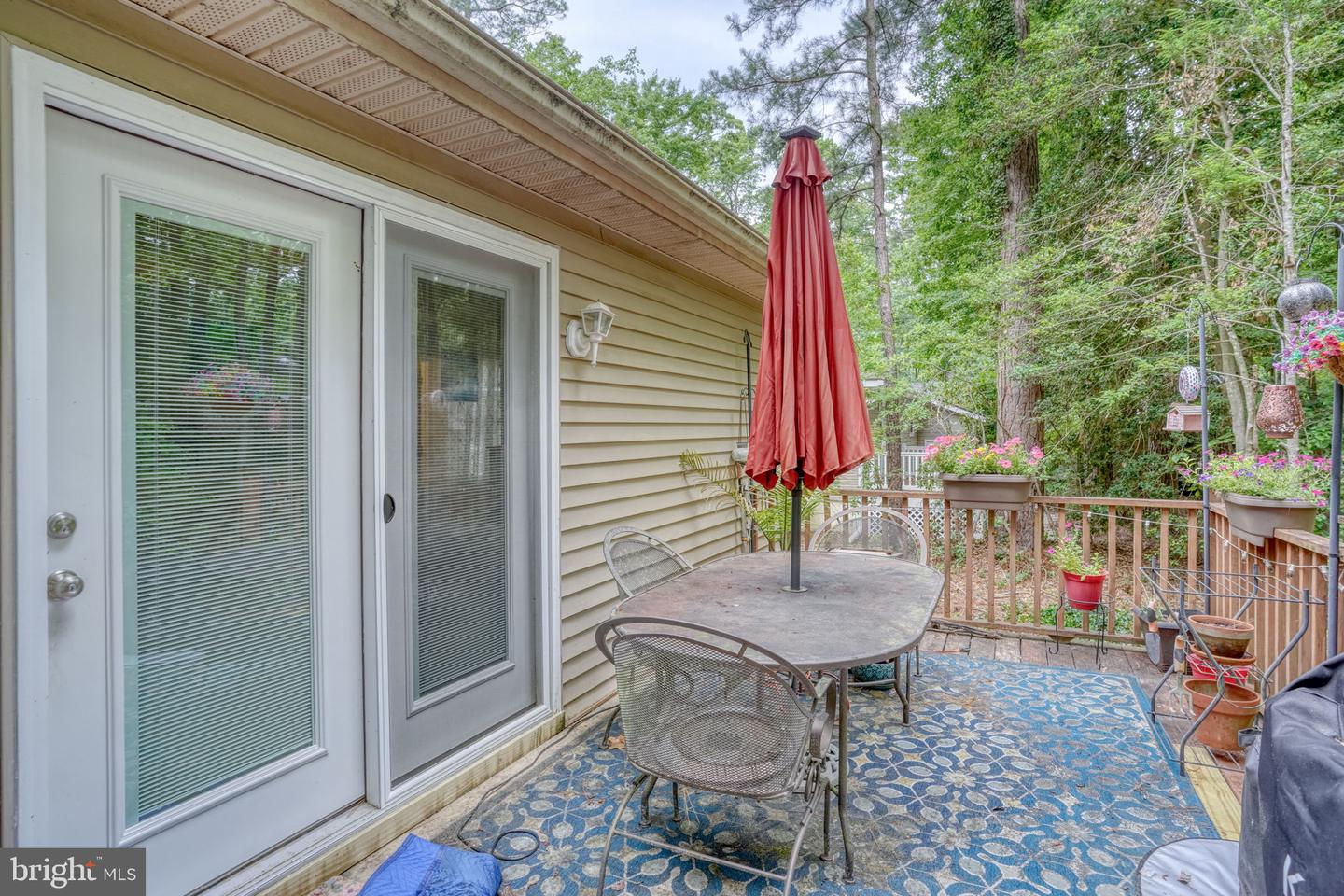 26 Burr Hill Dr Property Photo 33