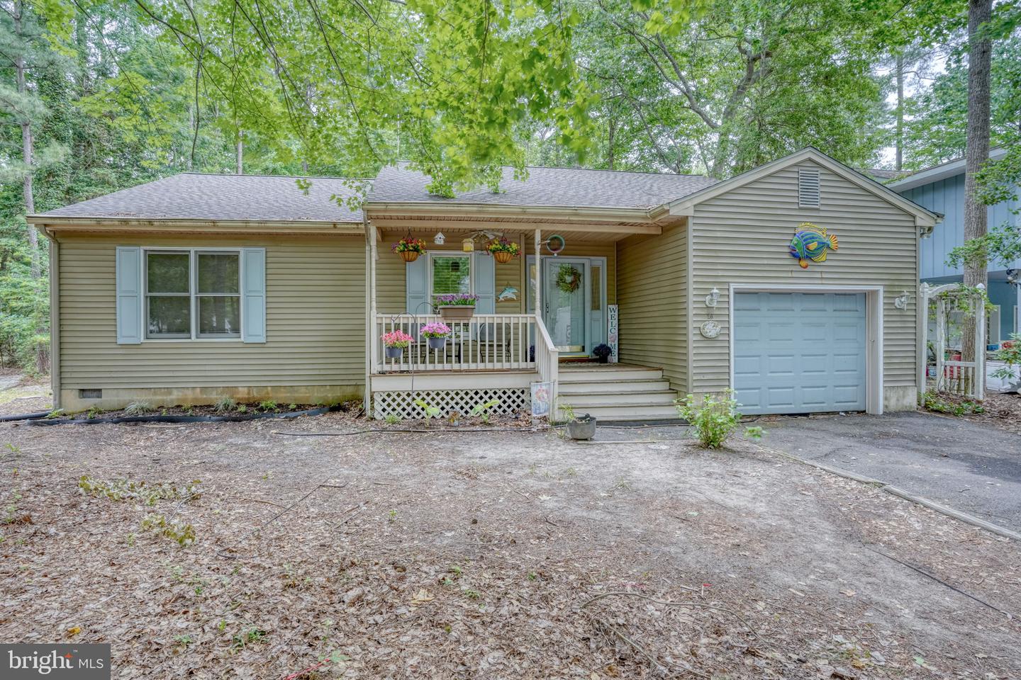 26 Burr Hill Dr Property Photo 34