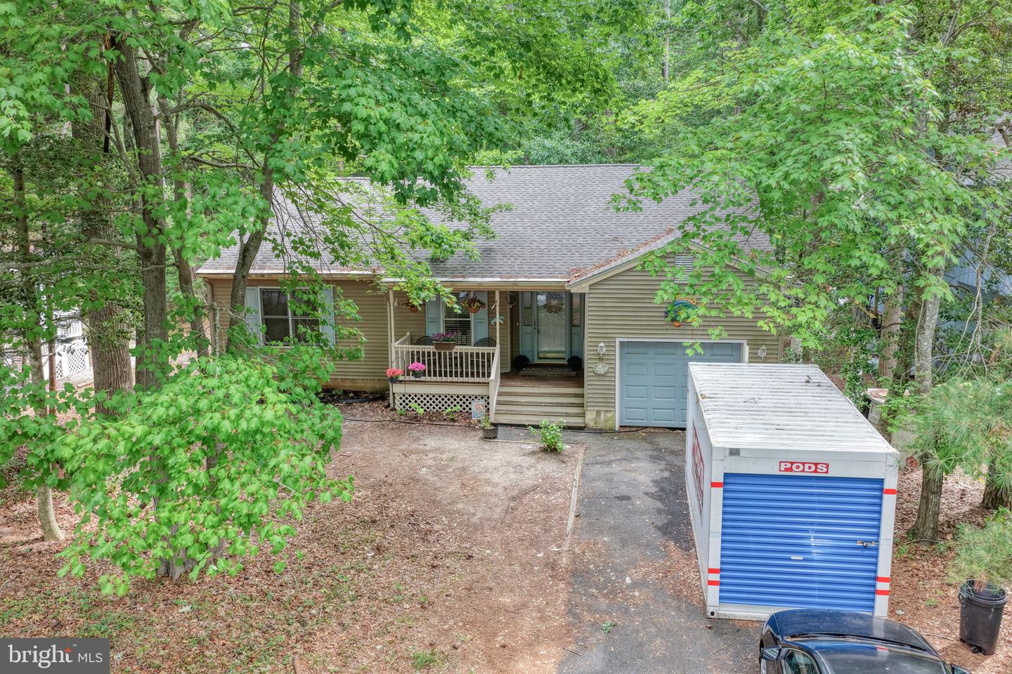 26 Burr Hill Dr Property Photo 35