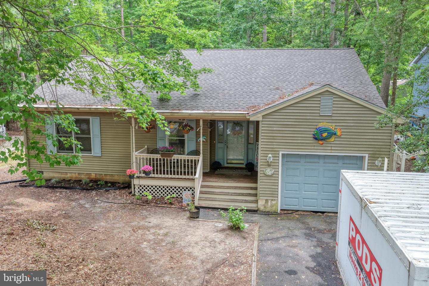 26 Burr Hill Dr Property Photo 36