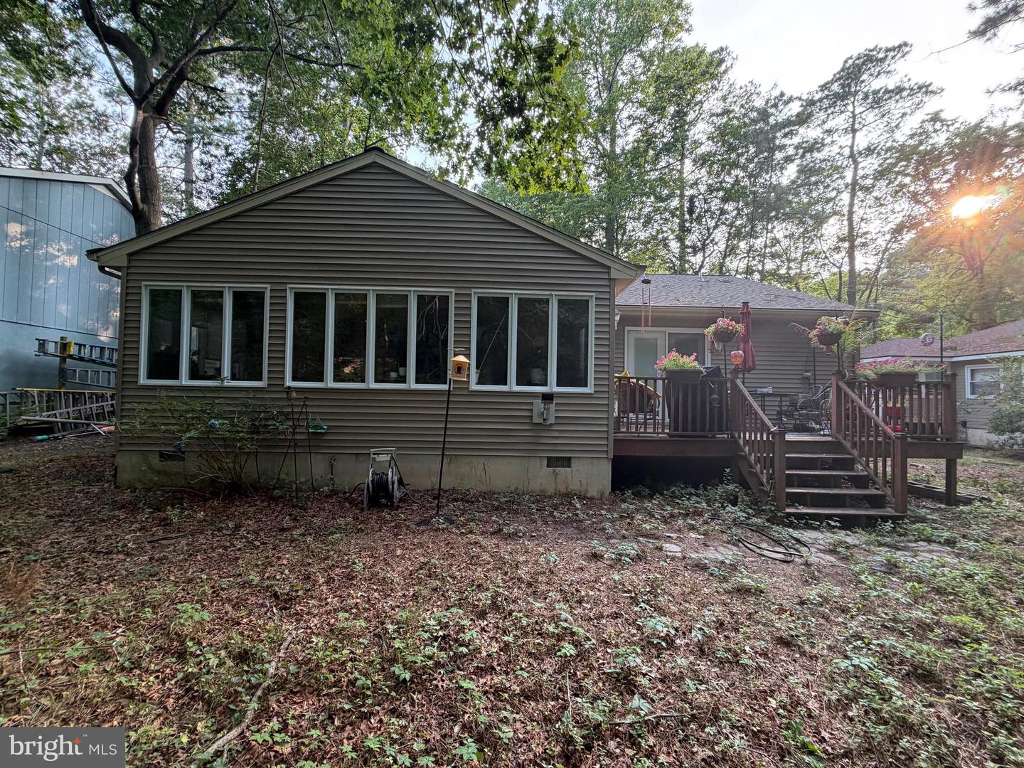 26 Burr Hill Dr Property Photo 37