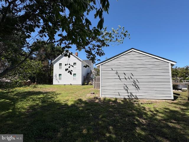 104 Franklin Ave Property Photo 4