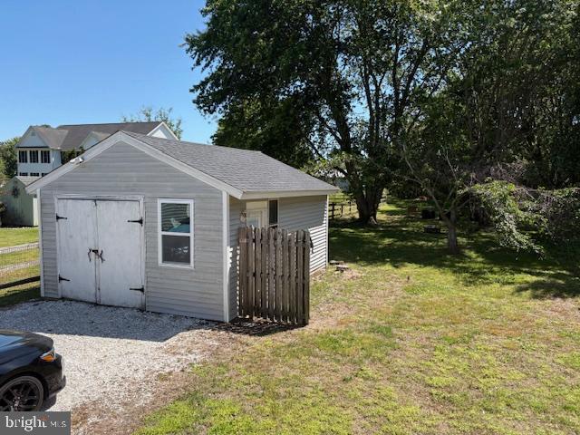 104 Franklin Ave Property Photo 8
