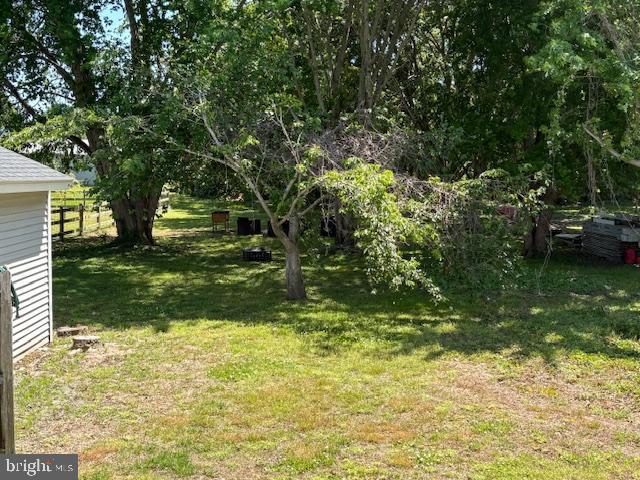 104 Franklin Ave Property Photo 9