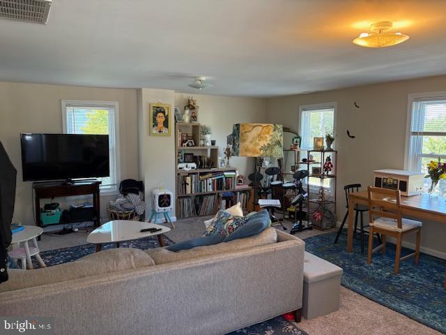 104 Franklin Ave Property Photo 11