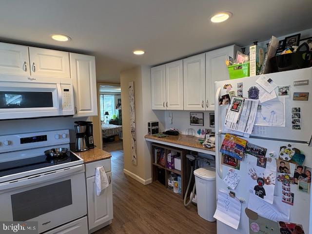 104 Franklin Ave Property Photo 14
